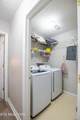 805 Wildview Way - Photo 18