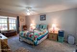 805 Wildview Way - Photo 19
