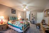 805 Wildview Way - Photo 20