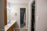 805 Wildview Way - Photo 21