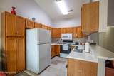 805 Wildview Way - Photo 5