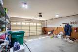 805 Wildview Way - Photo 7
