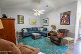 805 Wildview Way - Photo 9