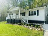 796 Sulphur Springs Rd - Photo 1