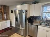 796 Sulphur Springs Rd - Photo 10