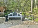 796 Sulphur Springs Rd - Photo 2