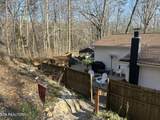 796 Sulphur Springs Rd - Photo 22
