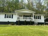 796 Sulphur Springs Rd - Photo 3