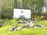 796 Sulphur Springs Rd - Photo 4