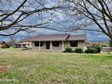 464 Oak Grove Rd - Photo 1