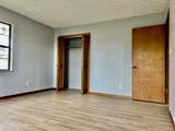 464 Oak Grove Rd - Photo 12