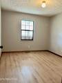 464 Oak Grove Rd - Photo 13
