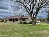 464 Oak Grove Rd - Photo 2