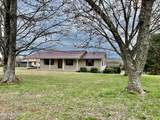 464 Oak Grove Rd - Photo 3