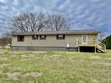 464 Oak Grove Rd - Photo 4