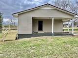 464 Oak Grove Rd - Photo 5