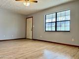 464 Oak Grove Rd - Photo 6