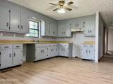 464 Oak Grove Rd - Photo 7