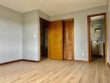 464 Oak Grove Rd - Photo 8