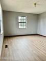 464 Oak Grove Rd - Photo 9