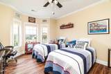 5705 Sawyers Green Tr - Photo 18