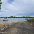 Lot 92R Majestic Circle - Photo 10