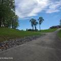 Lot 92R Majestic Circle - Photo 11