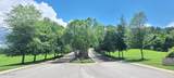 Lot 92R Majestic Circle - Photo 8