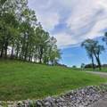 Lot 92R Majestic Circle - Photo 9