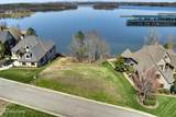 204 Cypress Pointe Drive - Photo 1