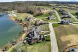 204 Cypress Pointe Drive - Photo 10