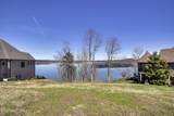 204 Cypress Pointe Drive - Photo 11