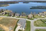 204 Cypress Pointe Drive - Photo 13