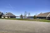 204 Cypress Pointe Drive - Photo 14