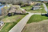 204 Cypress Pointe Drive - Photo 15