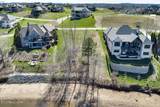 204 Cypress Pointe Drive - Photo 4