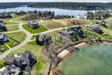 204 Cypress Pointe Drive - Photo 6