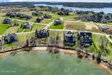 204 Cypress Pointe Drive - Photo 7