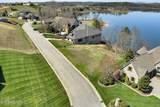 204 Cypress Pointe Drive - Photo 8