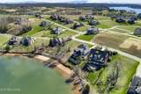 204 Cypress Pointe Drive - Photo 9