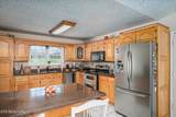5550 Old Kentucky Rd - Photo 12