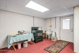 5550 Old Kentucky Rd - Photo 26