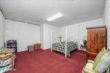 5550 Old Kentucky Rd - Photo 27