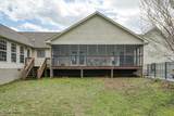 5550 Old Kentucky Rd - Photo 28