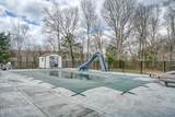 5550 Old Kentucky Rd - Photo 29