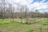 5550 Old Kentucky Rd - Photo 30