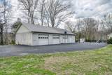 5550 Old Kentucky Rd - Photo 31