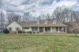 5550 Old Kentucky Rd - Photo 33