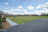 5550 Old Kentucky Rd - Photo 35