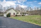 5550 Old Kentucky Rd - Photo 36
